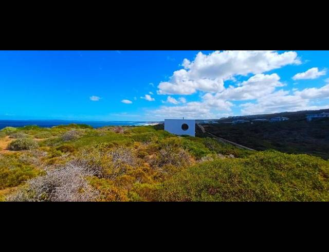 LAND FOR SALE IN MOQUINI COASTAL ESTATE